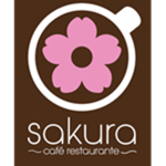 Sakura ツ