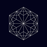 TheHexagonal