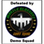 The Deathheads Clan