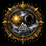 The Order of the Dark Pheonix