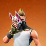 Tropo