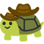 SMUGS GROUP