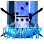UNITY Clothing©