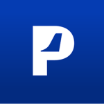 Panarow Airlines