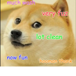 BOrK Da GrOuP