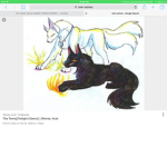 ~The_Pack~