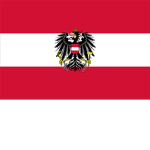 Die Österreicher