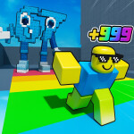 +1 Fast Every Second