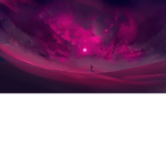Virtual Vibes