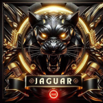 _JAGUAR_