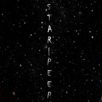 Star Peep