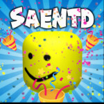 [UPDATE] Shoot and Eat Noobs: Tower Defense