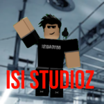 Isi Studioz!