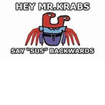 crabus