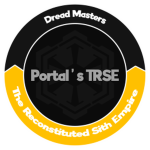 Dread Masters | The Reconstituted Sith Empire