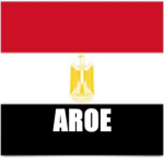 Arab Republic of Egypt | AROE