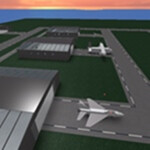 Ro-Force Rescue Mission