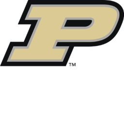 [NCAA] Purdue Boilmakers