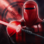 GAR・Red Guard