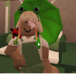 ReLove