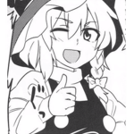 ~Touhou~