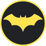 Bat Familyᅟ