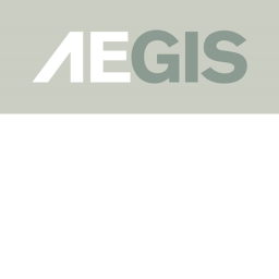 [AEGIS] Combat Facility