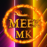 The MK Team.