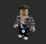 PROJXCTKraz