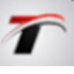 Tyleraq's group