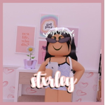 kinda random! </33