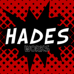HADES WORKS