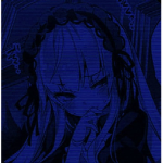 Y2kBlue