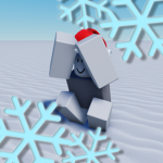 Shake Simulator Group