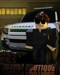 CL ANTRAX