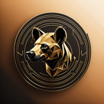Hyena Liberation Front HLF