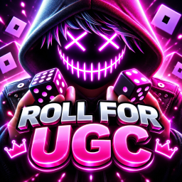 Previous icon game thumbnail