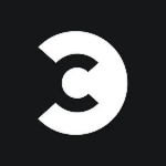 CodeCraft Development Studio
