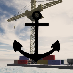 Port Gravity [Beta]