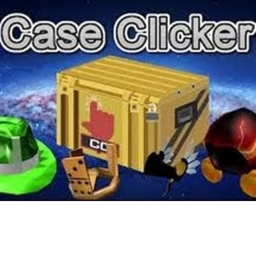Case Clicker