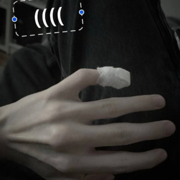 =======