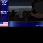 New Washington, District of Columbia [NEW]