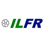 International League Football of Roblox [ILFR]