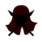 Faceless Inquisitors