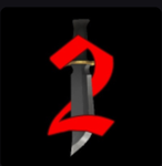 Mm2 players fans