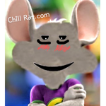 Chill Rat. Com