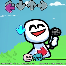 bob