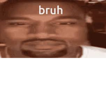 SallyIsGoodAtTalking's Place Number: 8