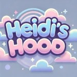 Heidi's Hood