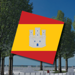 [ES] Cоrtes Generales